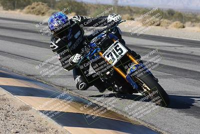 media/Dec-05-2025-CVMA Friday Practice (Fri) [[303bad9a84]]/2-Racer 2/Session 5 (Turn 3 Inside)/